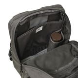 正規品 エースジーン リュック | ギャレリア Bag&Luggage | 詳細画像28