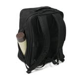 正規品 エースジーン リュック | ギャレリア Bag&Luggage | 詳細画像29