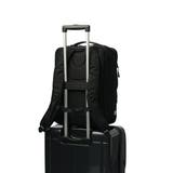 正規品 エースジーン リュック | ギャレリア Bag&Luggage | 詳細画像30