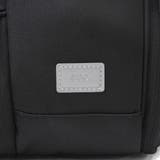 正規品 エースジーン リュック | ギャレリア Bag&Luggage | 詳細画像33