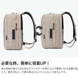 正規品 エースジーン リュック | ギャレリア Bag&Luggage | 詳細画像4