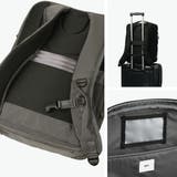 正規品 エースジーン リュック | ギャレリア Bag&Luggage | 詳細画像7