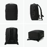 正規品 エースジーン リュック | ギャレリア Bag&Luggage | 詳細画像8