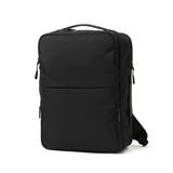 ブラック | 正規品 エースジーン リュック | ギャレリア Bag&Luggage