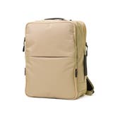サンドベージュ | 正規品 エースジーン リュック | ギャレリア Bag&Luggage