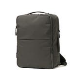 ダークグレー | 正規品 エースジーン リュック | ギャレリア Bag&Luggage
