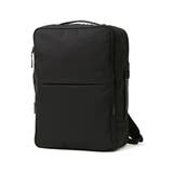 正規品 エースジーン リュック | ギャレリア Bag＆Luggage | 詳細画像11 