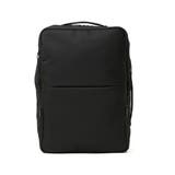 正規品 エースジーン リュック | ギャレリア Bag＆Luggage | 詳細画像12 