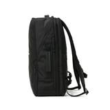 正規品 エースジーン リュック | ギャレリア Bag＆Luggage | 詳細画像13 