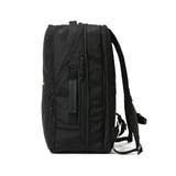 正規品 エースジーン リュック | ギャレリア Bag＆Luggage | 詳細画像14 