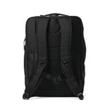 正規品 エースジーン リュック | ギャレリア Bag＆Luggage | 詳細画像15 