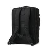 正規品 エースジーン リュック | ギャレリア Bag＆Luggage | 詳細画像16 