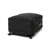 正規品 エースジーン リュック | ギャレリア Bag＆Luggage | 詳細画像17 