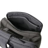 正規品 エースジーン リュック | ギャレリア Bag＆Luggage | 詳細画像19 