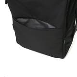 正規品 エースジーン リュック | ギャレリア Bag＆Luggage | 詳細画像21 