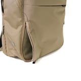 正規品 エースジーン リュック | ギャレリア Bag＆Luggage | 詳細画像22 