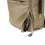 正規品 エースジーン リュック | ギャレリア Bag＆Luggage | 詳細画像23 