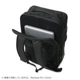 正規品 エースジーン リュック | ギャレリア Bag＆Luggage | 詳細画像24 
