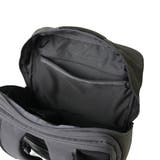 正規品 エースジーン リュック | ギャレリア Bag＆Luggage | 詳細画像25 