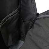 正規品 エースジーン リュック | ギャレリア Bag＆Luggage | 詳細画像27 