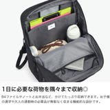 正規品 エースジーン リュック | ギャレリア Bag＆Luggage | 詳細画像3 