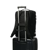 正規品 エースジーン リュック | ギャレリア Bag＆Luggage | 詳細画像30 