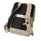 正規品 エースジーン リュック | ギャレリア Bag＆Luggage | 詳細画像31 