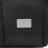 正規品 エースジーン リュック | ギャレリア Bag＆Luggage | 詳細画像33 