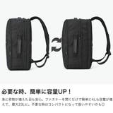 正規品 エースジーン リュック | ギャレリア Bag＆Luggage | 詳細画像4 