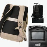 正規品 エースジーン リュック | ギャレリア Bag＆Luggage | 詳細画像7 