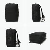 正規品 エースジーン リュック | ギャレリア Bag＆Luggage | 詳細画像8 