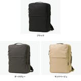 正規品 エースジーン リュック | ギャレリア Bag＆Luggage | 詳細画像9 