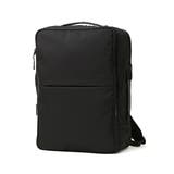 ブラック | 正規品 エースジーン リュック | ギャレリア Bag＆Luggage