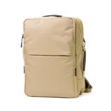 サンドベージュ | 正規品 エースジーン リュック | ギャレリア Bag＆Luggage