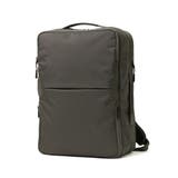 ダークグレー | 正規品 エースジーン リュック | ギャレリア Bag＆Luggage