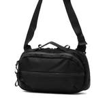 正規品 エースジーン ショルダーバッグ | ギャレリア Bag＆Luggage | 詳細画像10 