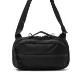 正規品 エースジーン ショルダーバッグ | ギャレリア Bag＆Luggage | 詳細画像11 