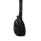 正規品 エースジーン ショルダーバッグ | ギャレリア Bag＆Luggage | 詳細画像12 