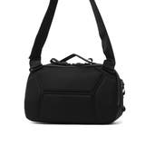 正規品 エースジーン ショルダーバッグ | ギャレリア Bag＆Luggage | 詳細画像14 