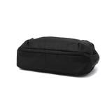 正規品 エースジーン ショルダーバッグ | ギャレリア Bag＆Luggage | 詳細画像15 