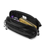 正規品 エースジーン ショルダーバッグ | ギャレリア Bag＆Luggage | 詳細画像17 
