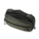 正規品 エースジーン ショルダーバッグ | ギャレリア Bag＆Luggage | 詳細画像18 
