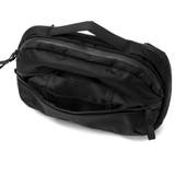 正規品 エースジーン ショルダーバッグ | ギャレリア Bag＆Luggage | 詳細画像19 