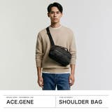 正規品 エースジーン ショルダーバッグ | ギャレリア Bag＆Luggage | 詳細画像2 