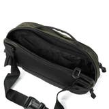 正規品 エースジーン ショルダーバッグ | ギャレリア Bag＆Luggage | 詳細画像20 