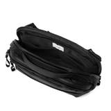 正規品 エースジーン ショルダーバッグ | ギャレリア Bag＆Luggage | 詳細画像21 