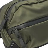 正規品 エースジーン ショルダーバッグ | ギャレリア Bag＆Luggage | 詳細画像23 