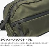 正規品 エースジーン ショルダーバッグ | ギャレリア Bag＆Luggage | 詳細画像3 
