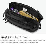 正規品 エースジーン ショルダーバッグ | ギャレリア Bag＆Luggage | 詳細画像4 