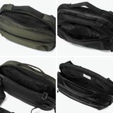 正規品 エースジーン ショルダーバッグ | ギャレリア Bag＆Luggage | 詳細画像6 
